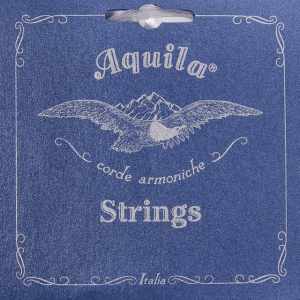 AQUILA 160C Single strings - 3 low strings AQUILA - 1