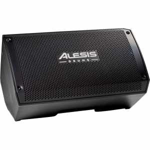 ALESIS STRIKEAMP8MK2 STRIKE 8" MK2 amplifier ALESIS - 1