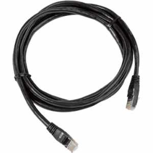 SHURE EC6001-05 Accessoires et Câbles - Câble 5m SHURE - 1