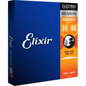 ELIXIR 12057 Spiele - Light /7c 10-13-17-26-36-46-56 ELIXIR - 1
