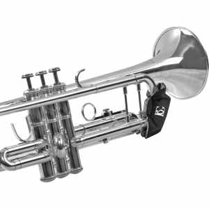 BG AV65 Anti-gouttes pour trompette/cornet BG - 1