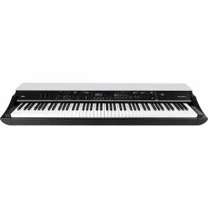 KORG GS-X Piano Grandstage 88 notes KORG - 1