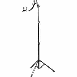K&M 14761 Performer - For acoustics