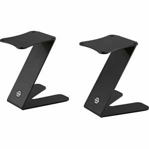K&M 26773 Table - Set of 2 holders 150 x 180 mm. "Z"