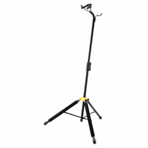 HERCULES DS580B DS580B CELLO STAND