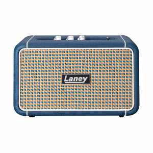 LANEY AMP SOUND SYSTEM F67 LIONHEART