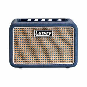 LANEY AMP MINI-B LIONHEART STEREO 2X3W