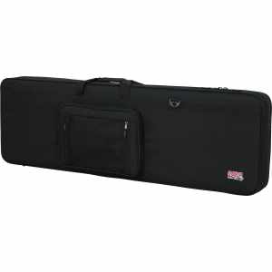 GATOR CASES GL-BASS Electric Bass GATOR CASES - 1