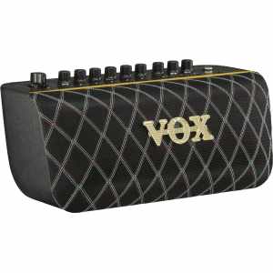 VOX ADIO-AIR-GT ADIO - Aktiver Lautsprecher Gitarre 2x25W BT VOX - 1