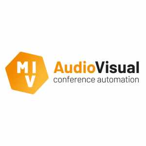 MVI Audiovisual MVI-API-ADVANCED-1A Participation à distance - null / null / Interface de programmation pour applications tie MV