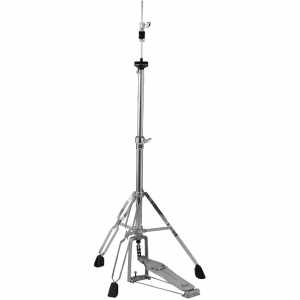Pearl H-830 STAND HH DEMON STYLE PEARL - 1