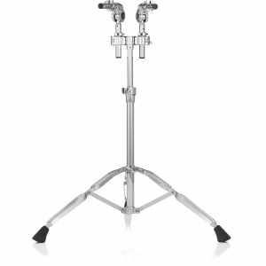 PEARL T-1035 Gyrolock - GyroLock standard double toms stand