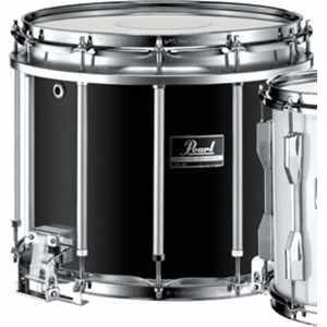 PEARL CMSX1412C-46 Caisse Claire - 14"x12" Midnight PEARL - 1