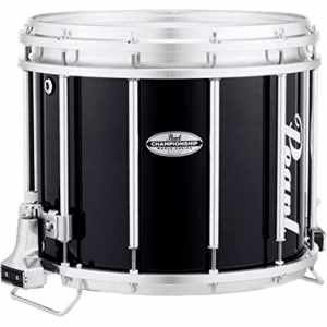 PEARL FFXM1412A-46 Caisse Claire - 14x12" Midnight PEARL - 1