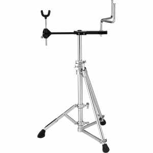 Pearl MTS-3000 STAND MARCHING TOM PEARL - 1