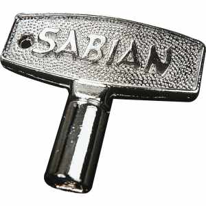 Sabian 61011 CLE DE BATTERIE SABIAN - 1