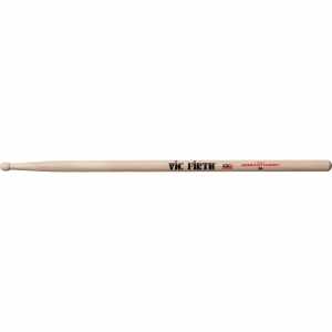 Vic Firth 3A 3A American Classic hickory VIC FIRTH - 1