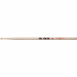 Vic Firth 8D 8D American Classic hickory VIC FIRTH - 1