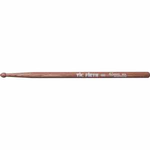 VIC FIRTH MS4 Corpsmaster - Sta-Pac VIC FIRTH - 1