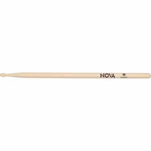 Nova by Vic Firth NOVA-5B 5B American Classic hickory VIC FIRTH - 1