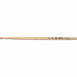 Vic Firth SJN Symphonic Collection Jake Nissly Signature VIC FIRTH - 1