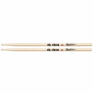 VIC FIRTH SPE Peter Erskine VIC FIRTH - 1