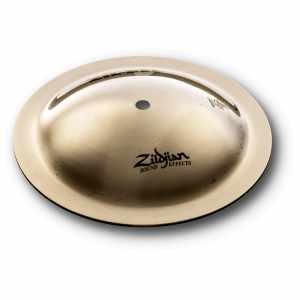Zildjian A20002 Zil-Bel 9,5" ZILDJIAN - 1