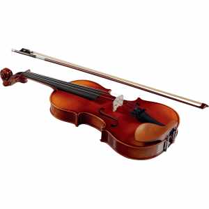 VENDOME A34 3/4 - Violine 3/4 VENDOME - 1