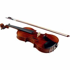 VENDOME B44 4/4 - Violine 4/4 VENDOME - 1