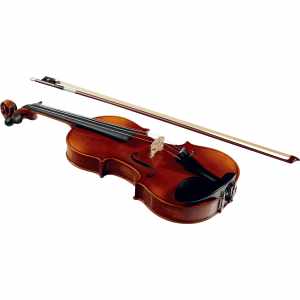 VENDOME C44 4/4 - Violine 4/4 VENDOME - 1