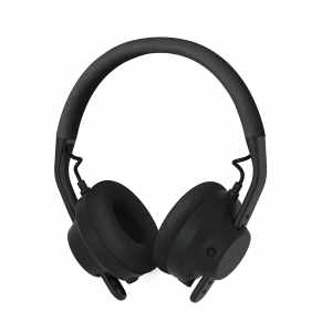AIAIAI TMA2-MO-XE-WL . Casual - Leichte Bluetooth-Kopfhörer AIAIAI - 1