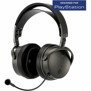 AUDEZE MAXWELL-PLAY Auriculares para Playstation AUDEZE - 1