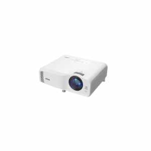VIVITEK DW2650Z portable laser 4200 Lumens Opt Ratio 1.54 - 1.86 VIVITEK - 1