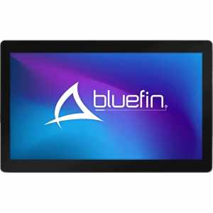 Bluefin 2030081032 Ecran tactile POE 21.5" BSBI (HS125) BrightSign Intégré 500cd/m² Bluefin - 1