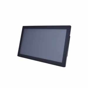 MEGAPOWER MGA24FDT Tablette Tactile 24" Full-HD MGA-24FDT Android 11 MEGAPOWER - 1