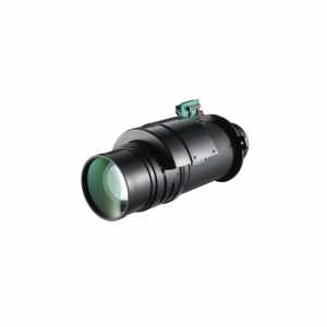 VIVITEK D98G24070 D98G2-4070 Optik mit langer Brennweite (4.00-7.00:1) für Projektoren DU9800Z DU9900Z VIVITEK - 1