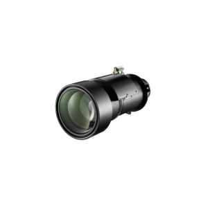 VIVITEK D98-2040 Optique (2.00-4.00:1) longue focale pour vidéoprojecteurs DU9800Z DU9900Z VIVITEK - 1