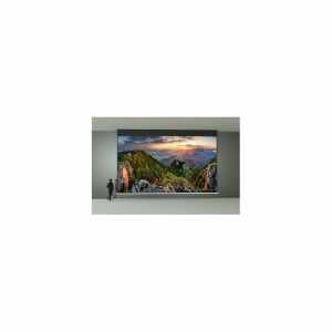 OSF B847446 Big Super Inceeling motorized display 740x462 ceiling mount with black borders OSF - 1