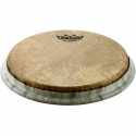 Percussion Drum-heads