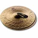 Cymbales d'Orchestre 22"