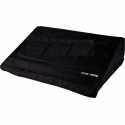 Covers & Flight Cases for Consoles