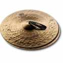  Cymbales d'Orchestre 13"